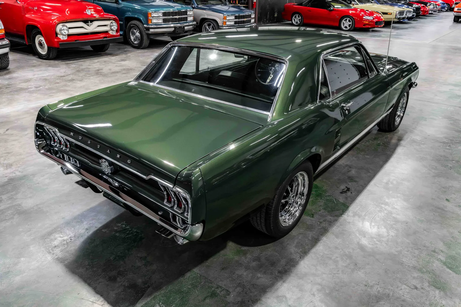 1966-Ford-Mustang-Ivy Green Metallic-6F07A241889-37.jpg